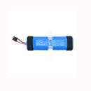 Cameron Sino Cs Phm300Vx 4500Mah Battery For Philips Homerun 3000