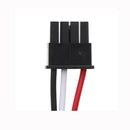 Cameron Sino Cs Phm300Vx 4500Mah Battery For Philips Homerun 3000