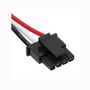 Cameron Sino Cs Phm300Vx 4500Mah Battery For Philips Homerun 3000