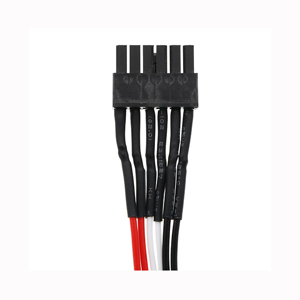 Cameron Sino Cs Hvm300Sl 5200Mah Battery For Honeywell Thor Vm3