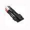Cameron Sino Cs Hvm300Sl 5200Mah Battery For Honeywell Thor Vm3