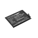 Cameron Sino Cs Hnx600Sl 5000Mah Battery For Honor Magic 5 Mobile