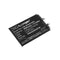 Cameron Sino Cs Hun510Sl 3900Mah Battery For Huawei Honor 50 Se Phone