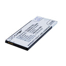 Cameron Sino Cs Hur410Sl 2580Mah Battery For Huawei Honor 4A Mobile