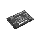 Cameron Sino Cs Hnx600Sl 5000Mah Battery For Honor Magic 5 Mobile