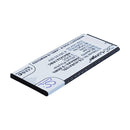 Cameron Sino Cs Hur410Sl 2580Mah Battery For Huawei Honor 4A Mobile