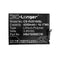 Cameron Sino Cs Hux100Sl 4200Mah Battery For Huawei Honor X10 Mobile