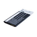Cameron Sino Cs Hur410Sl 2580Mah Battery For Huawei Honor 4A Mobile