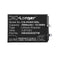 Cameron Sino Cs Hun510Sl 3900Mah Battery For Huawei Honor 50 Se Phone