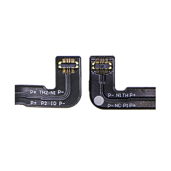 Cameron Sino Cs Hun510Sl 3900Mah Battery For Huawei Honor 50 Se Phone