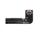 Cameron Sino Cs Hnx600Sl 5000Mah Battery For Honor Magic 5 Mobile