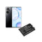 Cameron Sino Cs Hun510Sl 3900Mah Battery For Huawei Honor 50 Se Phone