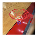 46 cm Basketball Goal Hoop for Indoor and Outdoor