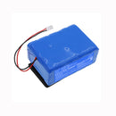 Cameron Sino Cs Hrf180Vx 2500Mah Battery For Hoover Fe18Ali Vacuum
