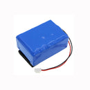 Cameron Sino Cs Hrf180Vx 2500Mah Battery For Hoover Fe18Ali Vacuum