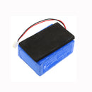 Cameron Sino Cs Hrf180Vx 2500Mah Battery For Hoover Fe18Ali Vacuum