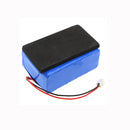 Cameron Sino Cs Hrf180Vx 2500Mah Battery For Hoover Fe18Ali Vacuum