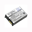 Cameron Sino Cs Shx122Tw 1800Mah Battery For Standard Horizon Hx300