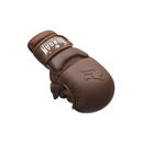 Morgan 1918 Heritage Mma Sparring Gloves