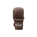 Morgan 1918 Heritage Mma Sparring Gloves