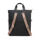 HP 14 Convertible Laptop Backpack Tote