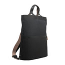 HP 14 Convertible Laptop Backpack Tote