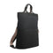 HP 14 Convertible Laptop Backpack Tote