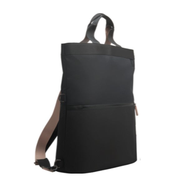 HP 14 Convertible Laptop Backpack Tote
