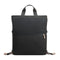 HP 14 Convertible Laptop Backpack Tote