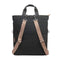 HP 14 Convertible Laptop Backpack Tote