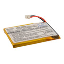 Cameron Sino Cs Hpb303Sl 500Mah Replacement Battery For Hp