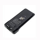 Cameron Sino Cs Hyp500Tw 2350Mah Battery For Hytera Hp500 Radio