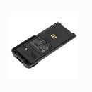 Cameron Sino Cs Hpp780Tw 2400Mah Battery For Hytera Hp700 Radio