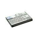 Cameron Sino Cs Ip2100Sl 1000Mah Battery For HP Ipaq 2100 Pda