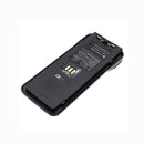 Cameron Sino Cs Hyp500Tw 2350Mah Battery For Hytera Hp500 Radio