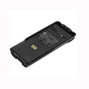 Cameron Sino Cs Hpp780Tw 2400Mah Battery For Hytera Hp700 Radio
