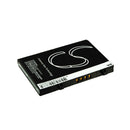 Cameron Sino Cs Ip2100Sl 1000Mah Battery For HP Ipaq 2100 Pda