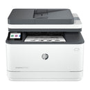 HP Laserjet Pro 3101Fdw A4 Mono 33Ppm Usb Wifi Scan Copy Fax Printer