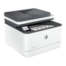 HP Laserjet Pro 3101Fdw A4 Mono 33Ppm Usb Wifi Scan Copy Fax Printer