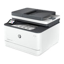 HP Laserjet Pro 3101Fdw A4 Mono 33Ppm Usb Wifi Scan Copy Fax Printer