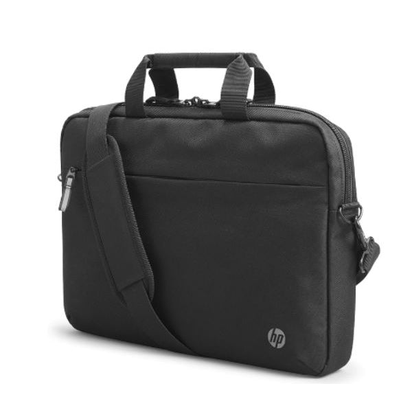 HP 3E5F9Aa Renew Business Laptop Bag Black