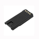 Cameron Sino Cs Hpp780Tw 2400Mah Battery For Hytera Hp700 Radio