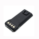 Cameron Sino Cs Hyp500Tw 2350Mah Battery For Hytera Hp500 Radio