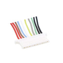 Cameron Sino Cs Hpt130Nb 3950Mah Battery For HP 47Z80Av Tablet