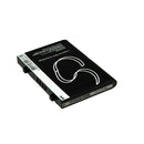 Cameron Sino Cs Ip2100Sl 1000Mah Battery For HP Ipaq 2100 Pda