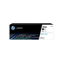 HP 416X Black Toner W2040X