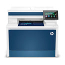 HP Laserjet Pro 4301Dw A4 Colour 33Ppm Usb Wifi Scan Copy Printer