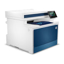 HP Laserjet Pro 4301Dw A4 Colour 33Ppm Usb Wifi Scan Copy Printer