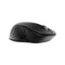 HP 435 Multi Device Wireless Mouse For Business