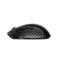 HP 435 Multi Device Wireless Mouse For Business